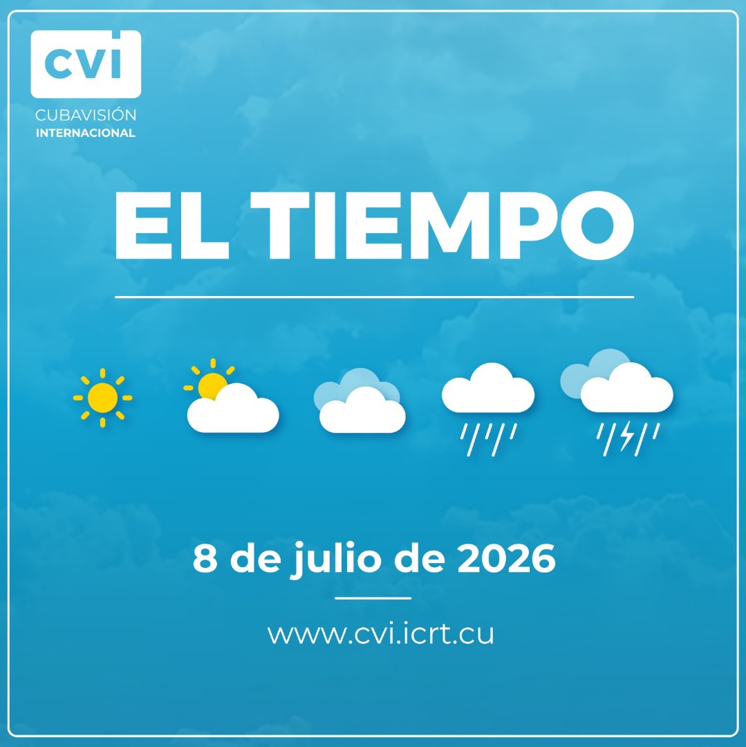 noticia